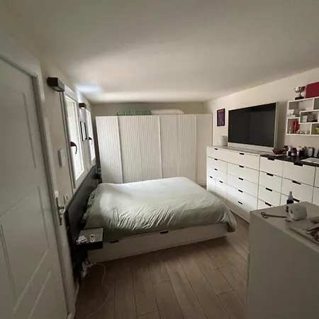Ma Maison Verona
